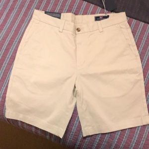 Men’s shorts